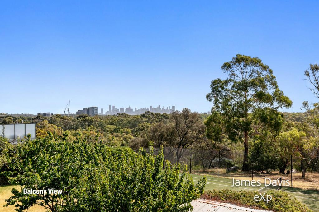 2/24 Rockbeare Gr, Ivanhoe, VIC 3079