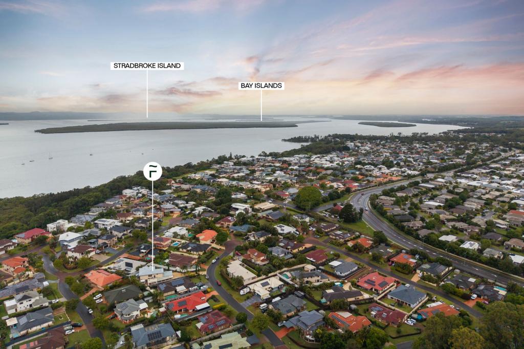 5 Mathison Ct, Redland Bay, QLD 4165