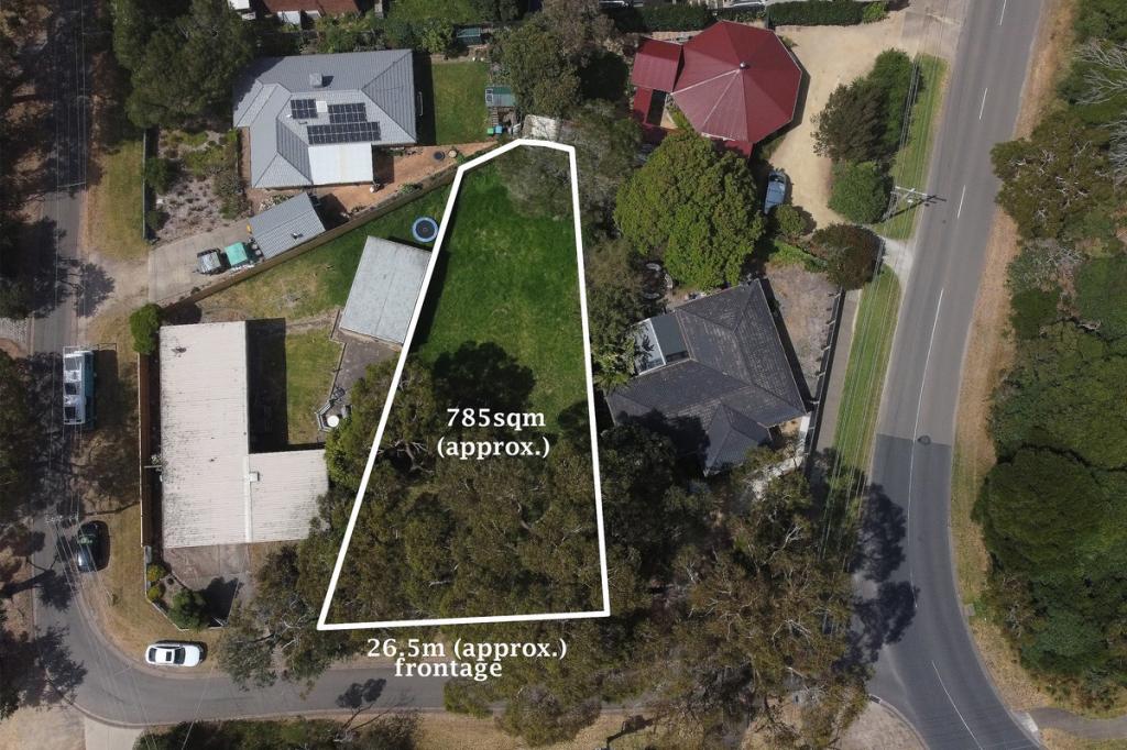 4 Leisure Way N, Rosebud, VIC 3939