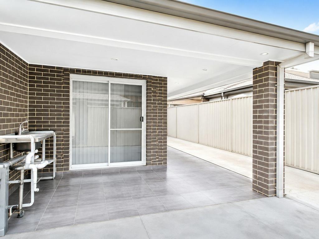 34b Malabar St, Fairfield, NSW 2165