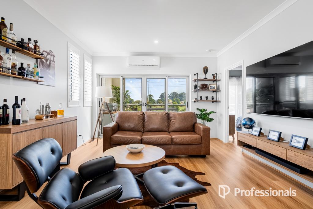 10/1 Foyle Rd, Bayswater, WA 6053