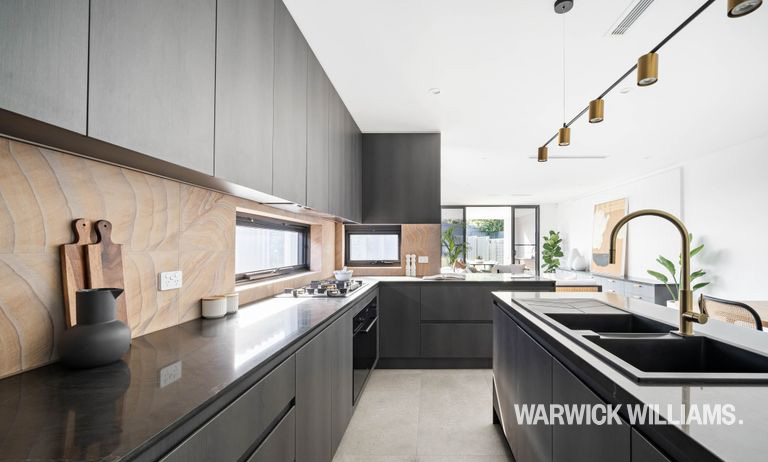 15d Stanbury St, Gladesville, NSW 2111