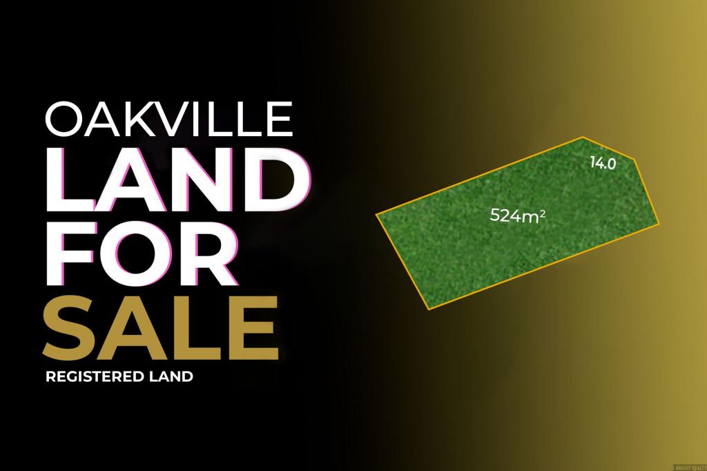 Contact Agent For Address, Oakville, NSW 2765