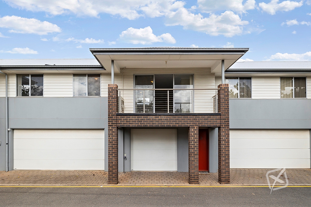 3 MERETTA LANE, ANDREWS FARM, SA 5114