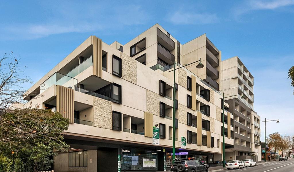 203/712 Station St, Box Hill, VIC 3128