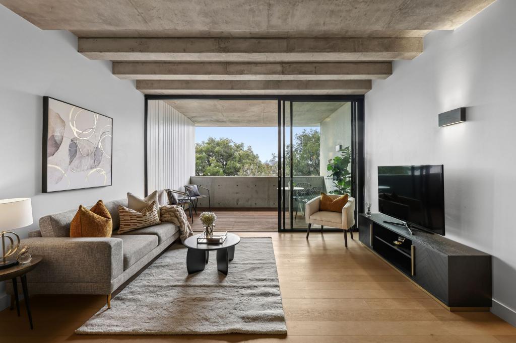 306/41 Birmingham St, Alexandria, NSW 2015