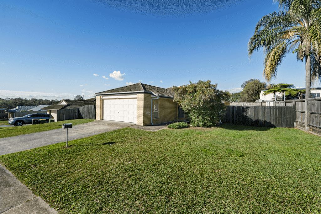 50 Mair Dr, Goodna, QLD 4300