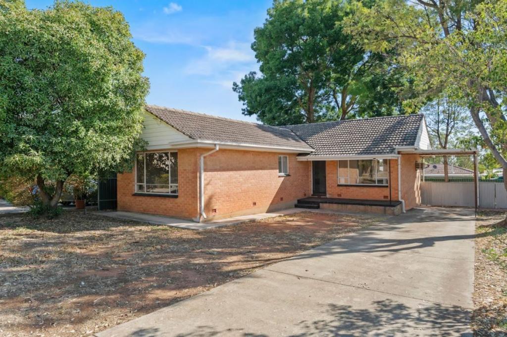 26 Robert Rd, Hillbank, SA 5112