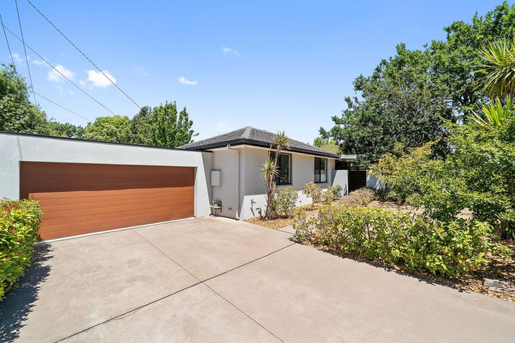 10 Loddon St, Kaleen, ACT 2617