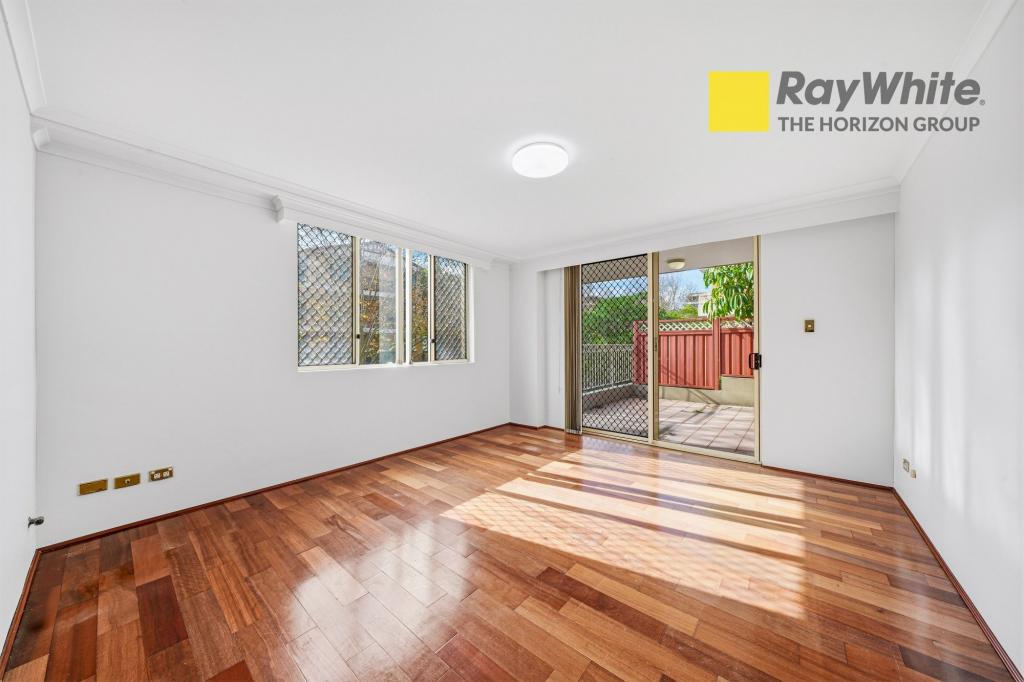 566/83-93 Dalmeny Ave, Rosebery, NSW 2018
