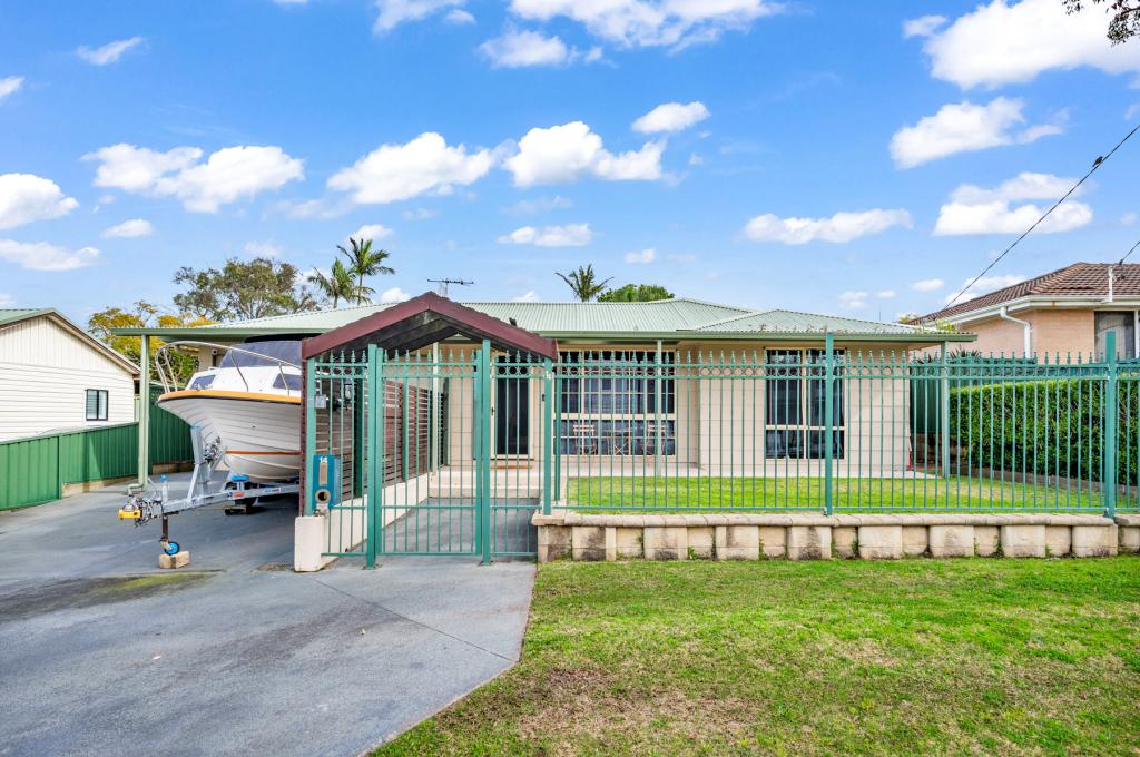 14 Boronia Rd, Lake Munmorah, NSW 2259