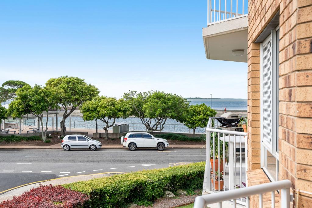 5/155 Wynnum Esp, Wynnum, QLD 4178