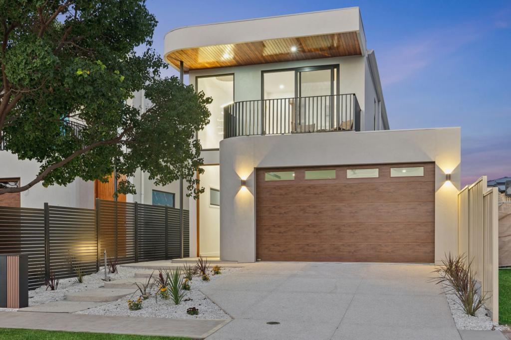 5a Dorset Ave, Fulham Gardens, SA 5024