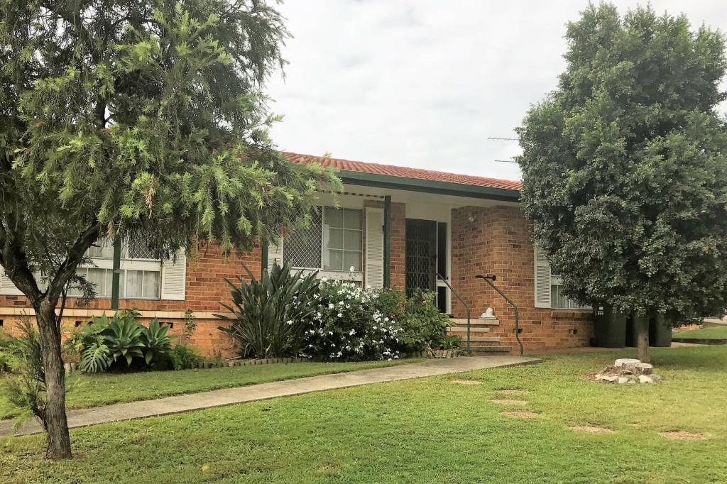 7 Heyson St, West Kempsey, NSW 2440