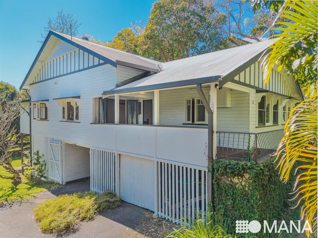 6 Orion St, Lismore, NSW 2480
