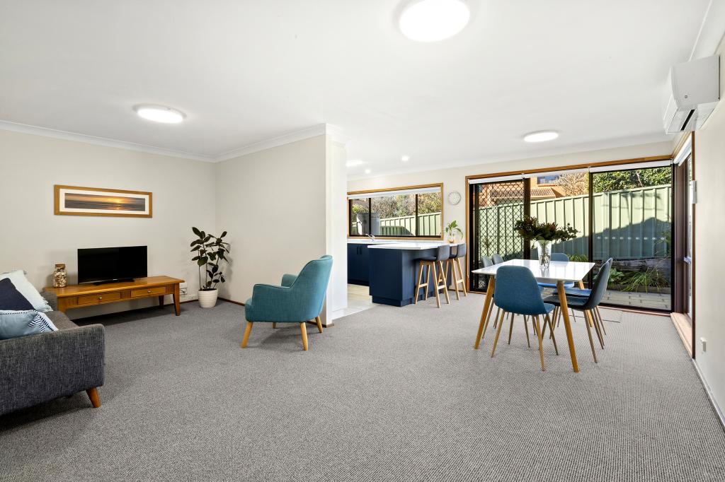 3/111 South St, Ulladulla, NSW 2539