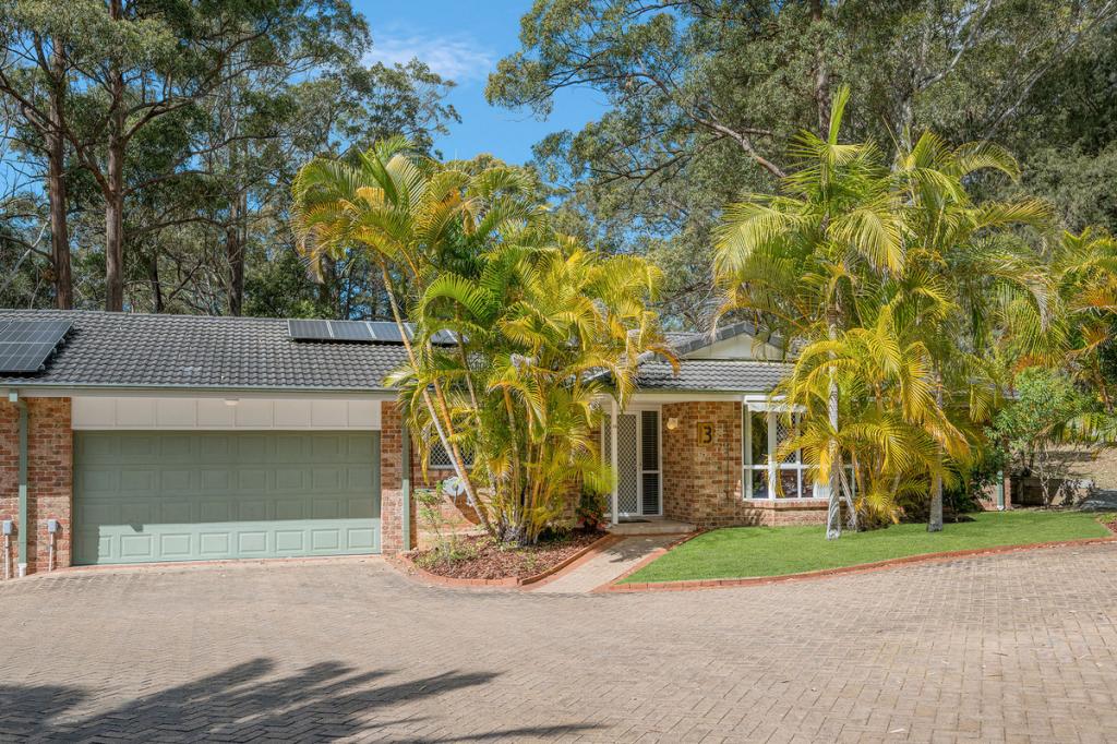 13/372 Ocean Dr, West Haven, NSW 2443