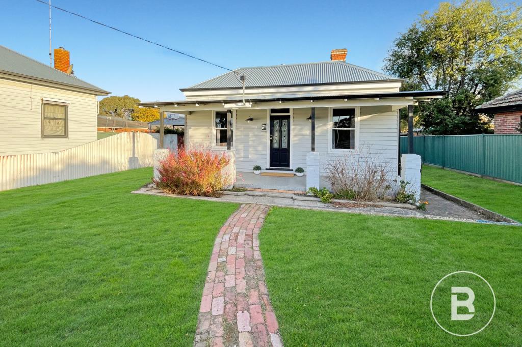 222 Victoria St, Ballarat East, VIC 3350