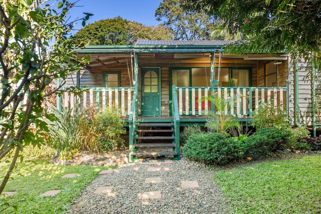 90 Werin St, Tewantin, QLD 4565