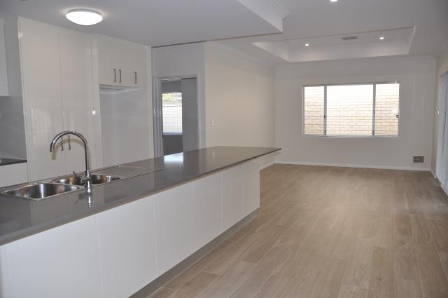 3a Rhodes St, Morley, WA 6062