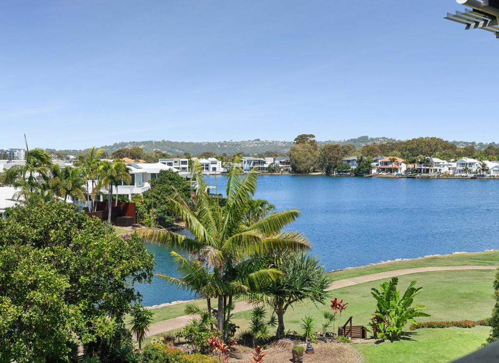 51/20 Baywater Dr, Twin Waters, QLD 4564