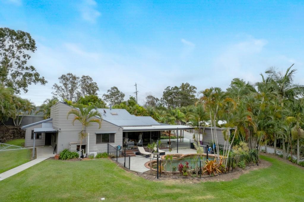 38 Bonogin Rd, Mudgeeraba, QLD 4213