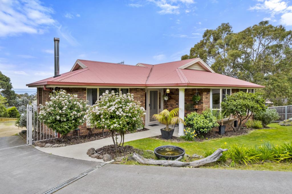 22 Mary St, Orford, TAS 7190