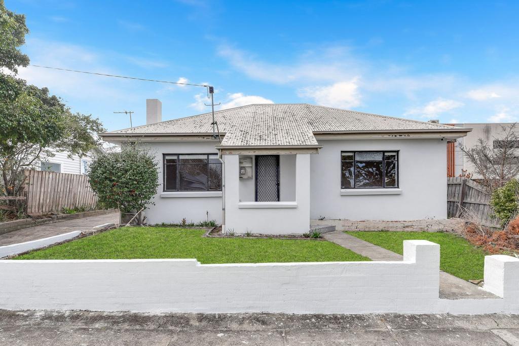 25 Stanley St, Frankston, VIC 3199
