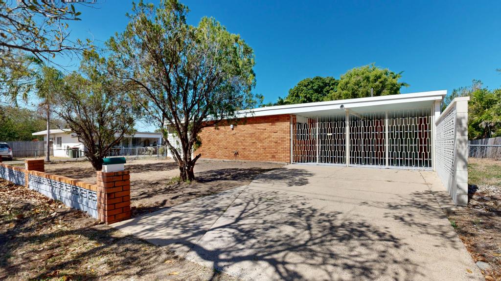 182 KINGS RD, MYSTERTON, QLD 4812