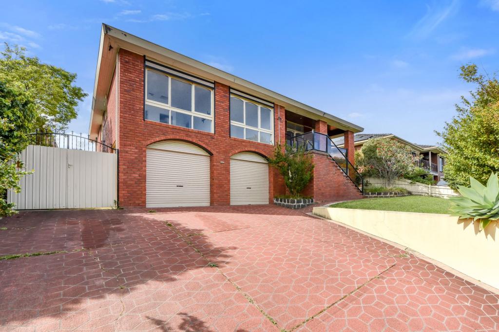 15 Johnson Pl, Endeavour Hills, VIC 3802