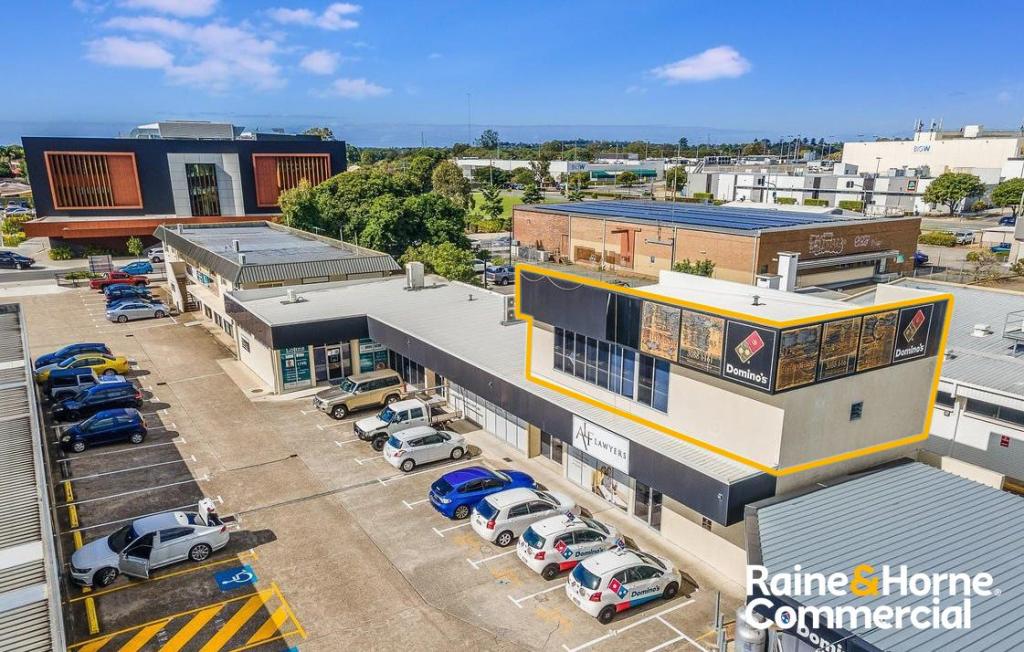19/357 Gympie Rd, Strathpine, QLD 4500