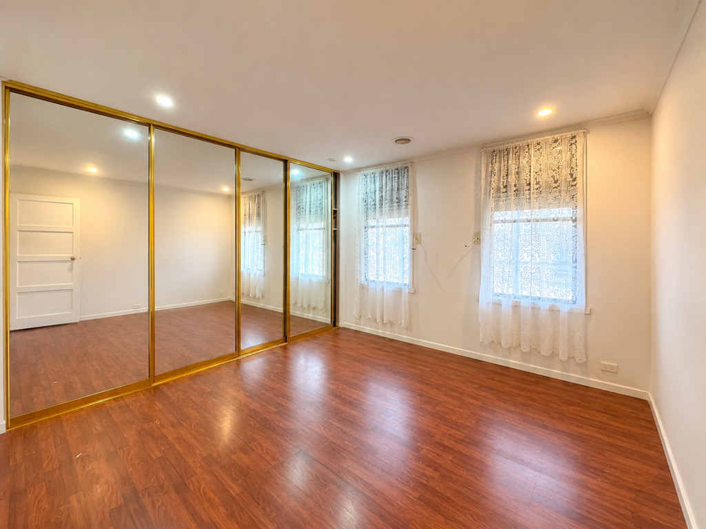 16 Stewart St, Braybrook, VIC 3019