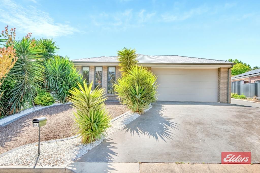 4b Turner St, Gawler East, SA 5118