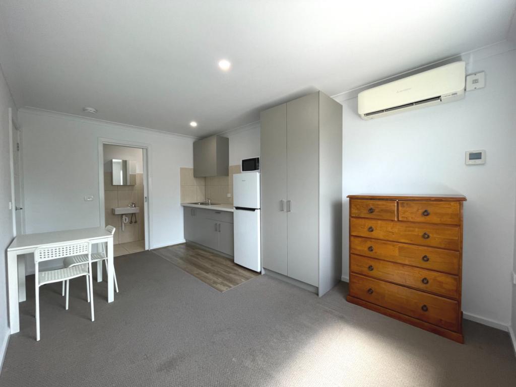 6/65 Margate Ave, Frankston, VIC 3199