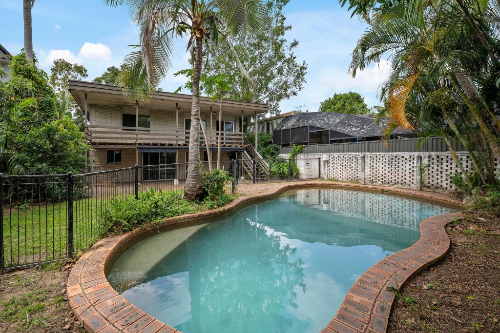28 Diane St, Yeronga, QLD 4104