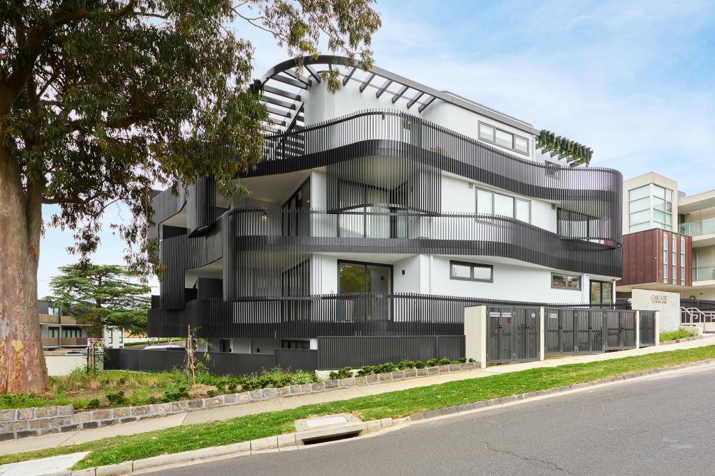 G08/222 Burke Rd, Glen Iris, VIC 3146