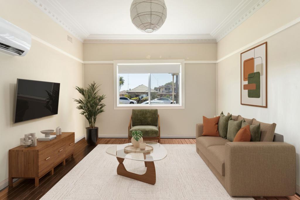 46 Pioneer Rd, Bellambi, NSW 2518