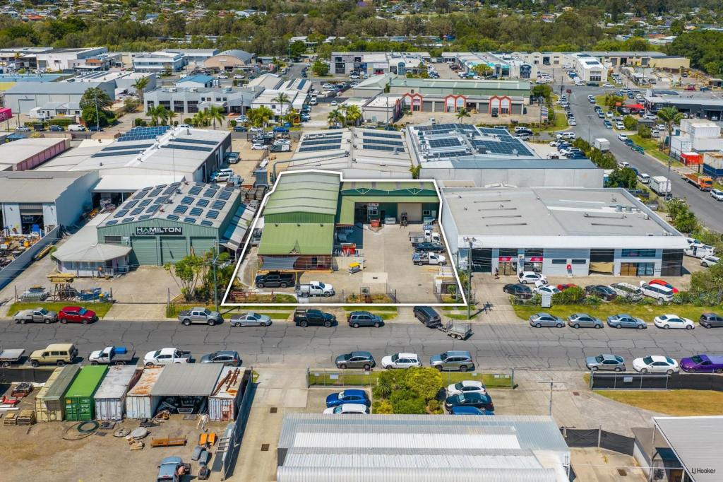 9 Wheeler Cres, Currumbin Waters, QLD 4223