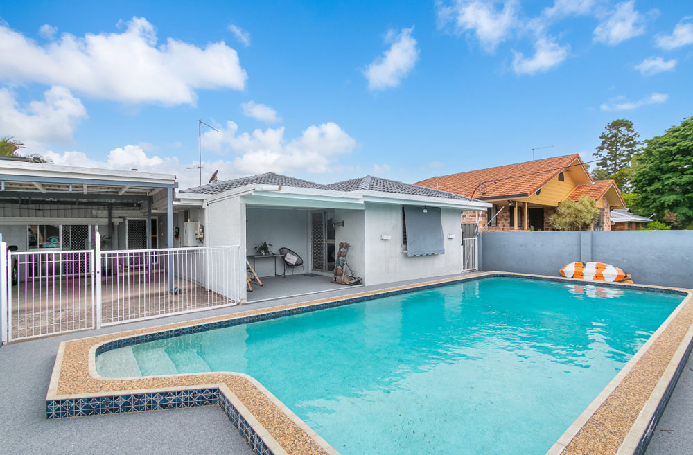 51 Jacaranda Ave, Tweed Heads West, NSW 2485