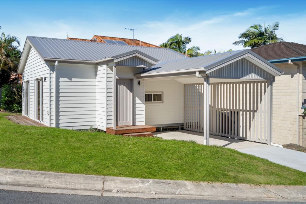 5a Deborah Pl, Westlake, QLD 4074