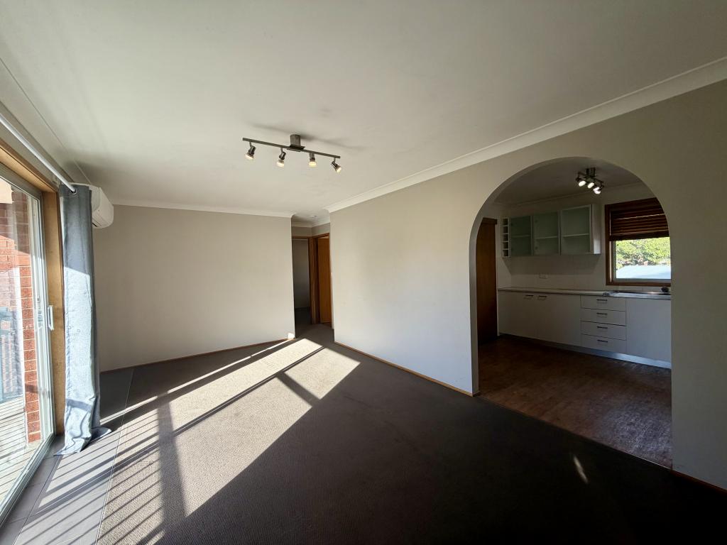 8/30 Matthew Pde, Batehaven, NSW 2536