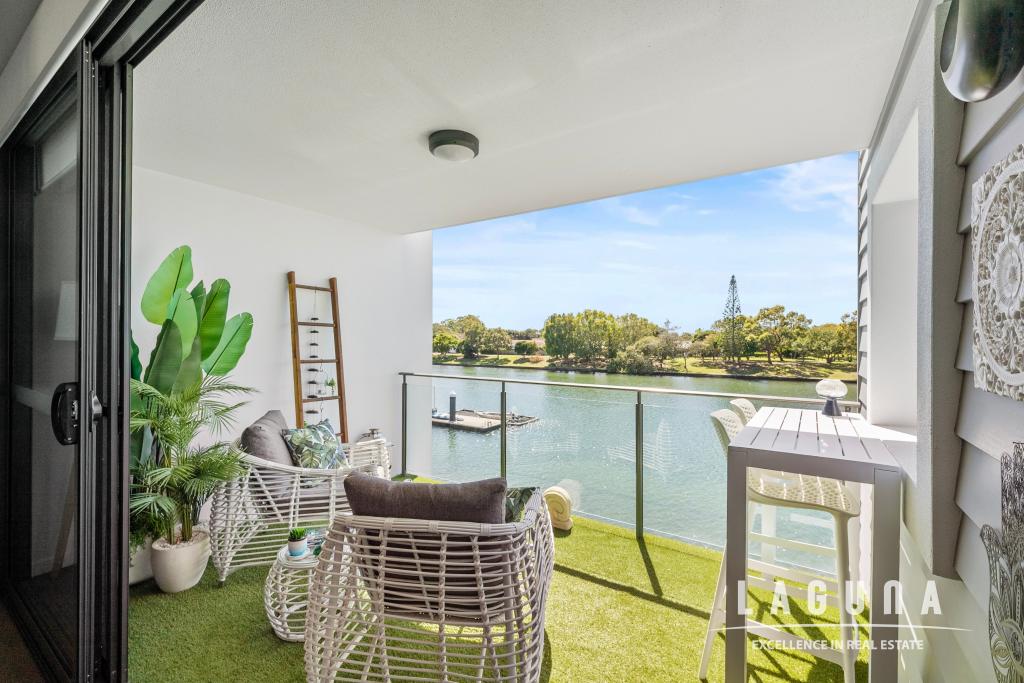 115/1 Fiji Ct, Parrearra, QLD 4575