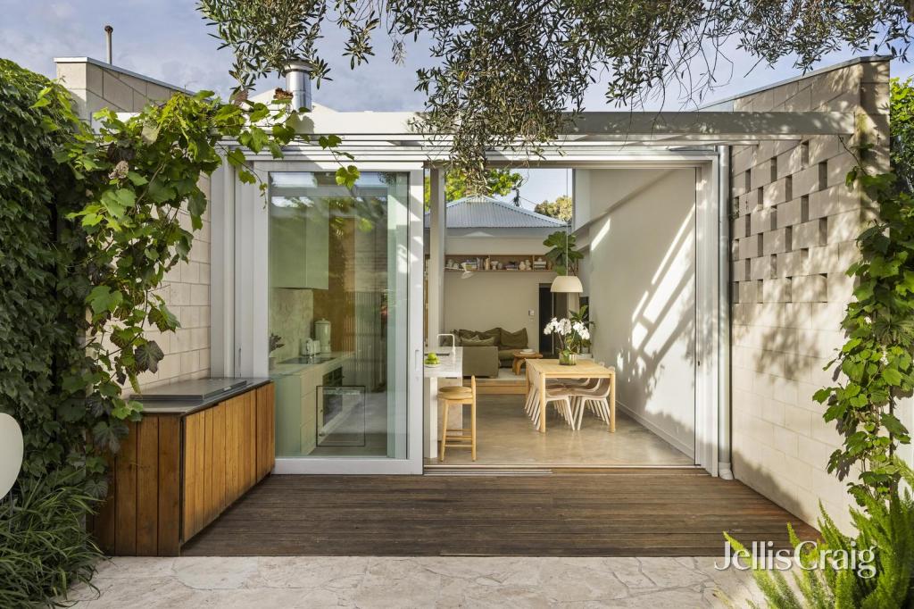 78 Michael St, Fitzroy North, VIC 3068