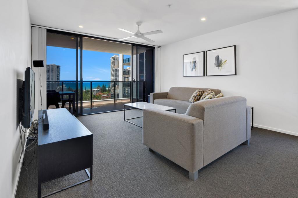 75/2729-2733 Gold Coast Hwy, Broadbeach, QLD 4218