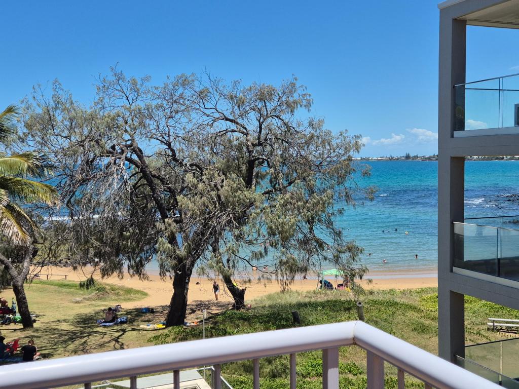 10/104 Miller St, Bargara, QLD 4670