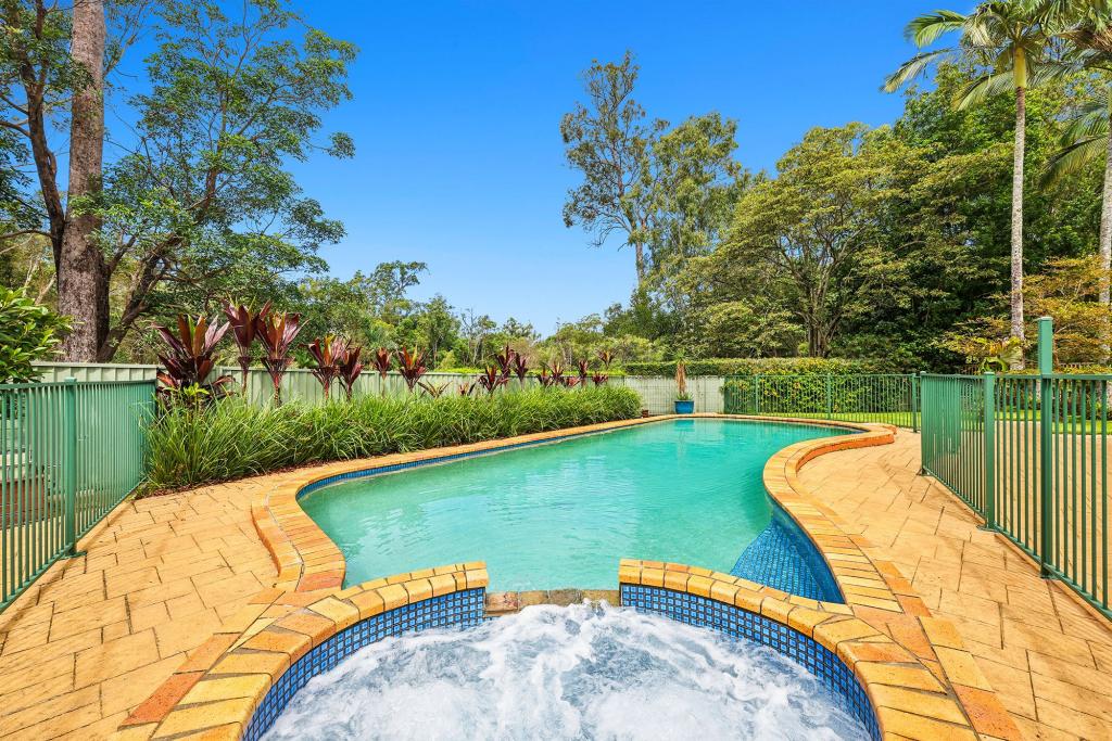 28 Merion Ct, Robina, QLD 4226
