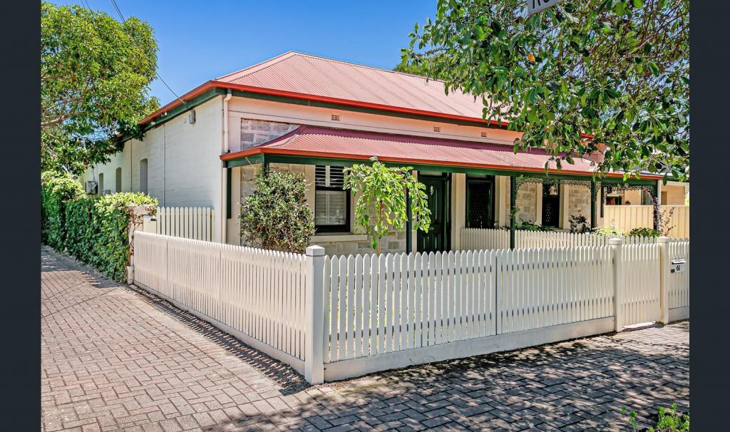 61 Elizabeth St, Norwood, SA 5067