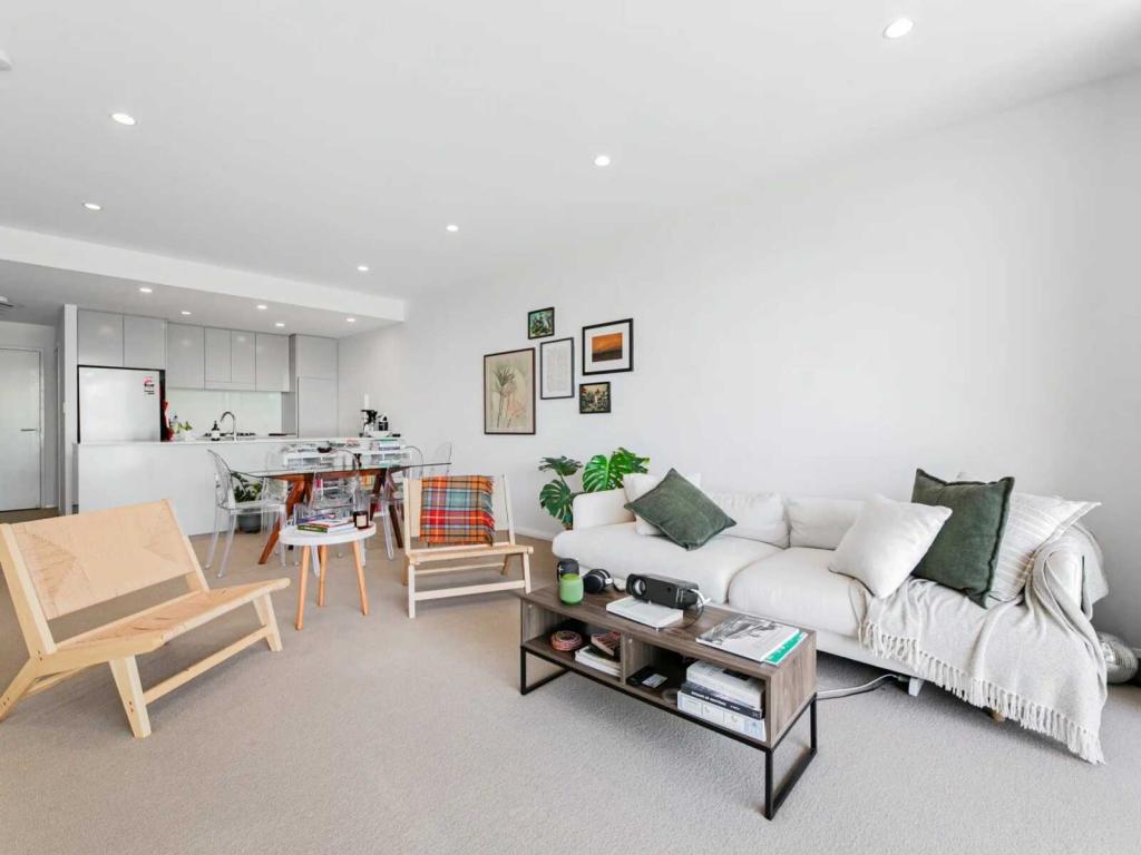 204d/359 Illawarra Rd, Marrickville, NSW 2204