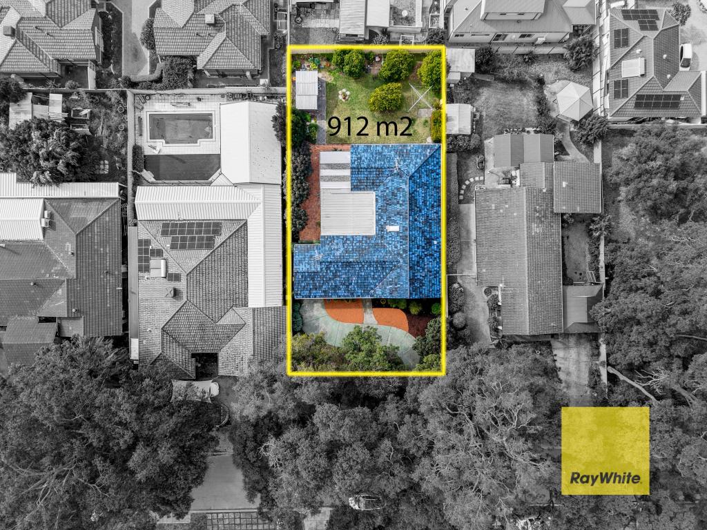 11 Esther Pl, Gosnells, WA 6110