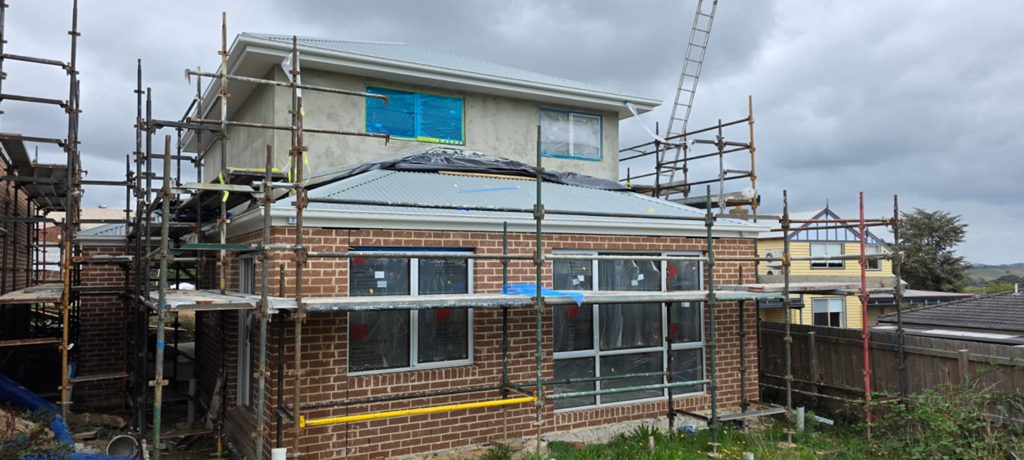 8 Karmai Ct, Korumburra, VIC 3950